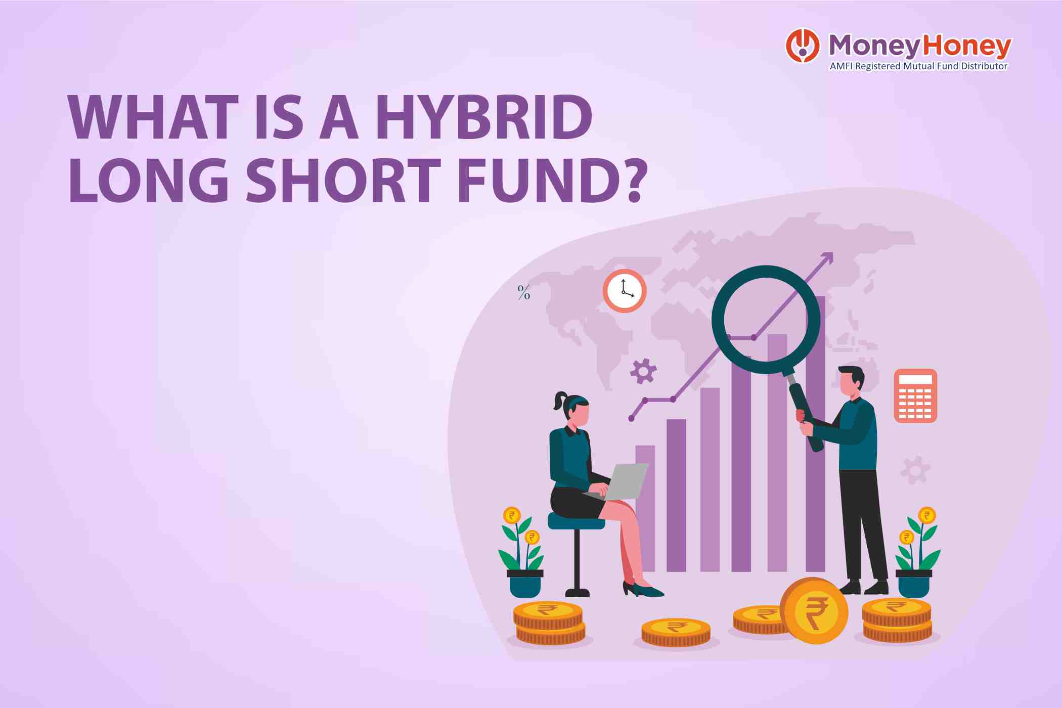 Hybrid Long Short Fund